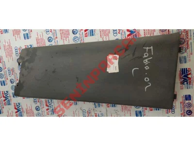 6Y0867297 - C DIREĞI KAPLAMASI - İkinci El Orjinal