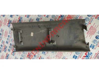 6Y0867297 - C DIREĞI KAPLAMASI - İkinci El Orjinal