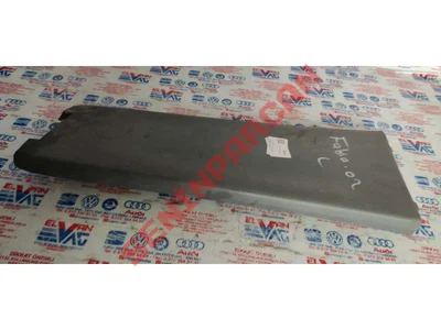 6Y0867297 - C DIREĞI KAPLAMASI - İkinci El Orjinal