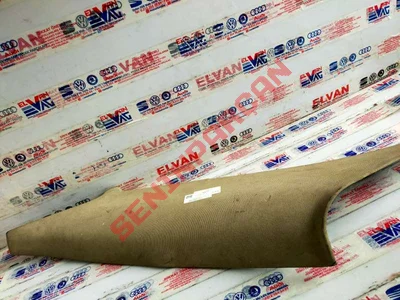 443867296B - D DİREK DÖŞEMESİ