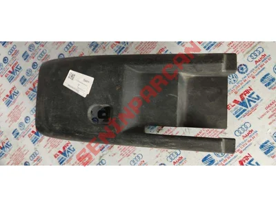 3C0858566E - İÇ DÖŞEME - İkinci El Orjinal