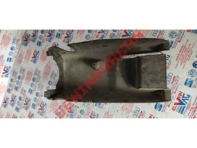 3C0858566E - İÇ DÖŞEME - İkinci El Orjinal