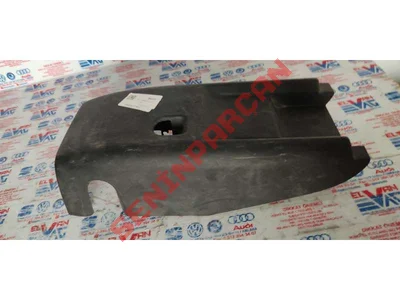 3C0858566E - İÇ DÖŞEME - İkinci El Orjinal