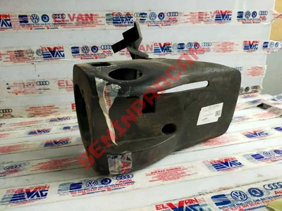 1J0858566C - DİREKSİYON KOLONU - İkinci El Orjinal