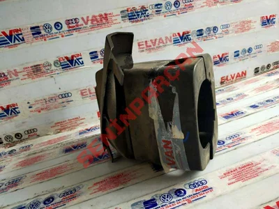 1J0858566C - DİREKSİYON KOLONU - İkinci El Orjinal