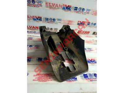6Y0953516C - DİREKSİYON KOLONU - İkinci El Orjinal