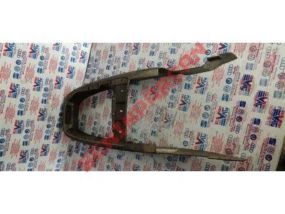 7M4863241A - ORTA KONSOL