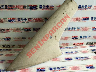 1J5867287A - C DIREĞI KAPLAMASI - İkinci El Orjinal