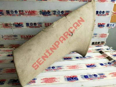 1J5867288AM - C DIREĞI KAPLAMASI - İkinci El Orjinal