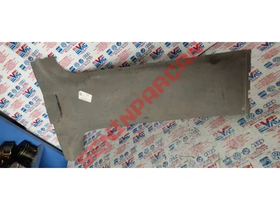 1T0867297G - B DIREĞI KAPLAMASI