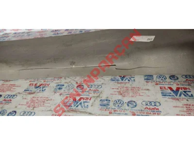 1T0867297G - B DIREĞI KAPLAMASI