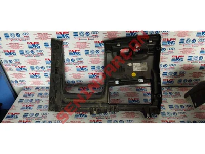 5C7858365C - KORUYUCU