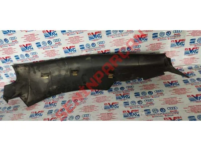 1J4867765B - TEKERLEK YUVASI KAPLAM