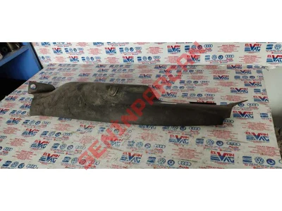 1J4867765B - TEKERLEK YUVASI KAPLAM