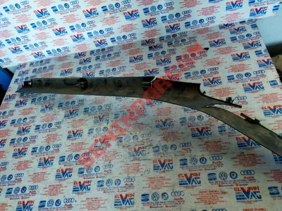 3B0853369G - BASAMAK ÇITASI