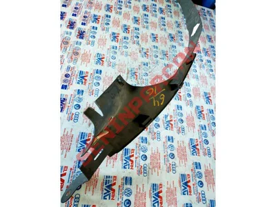 3B0853369G - BASAMAK ÇITASI