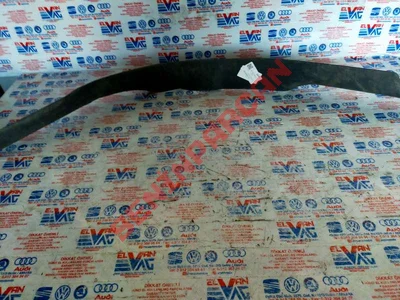 3B0853369G - BASAMAK ÇITASI