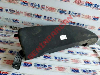 3C0885702AK - YAN MINDER (KUMAŞ)