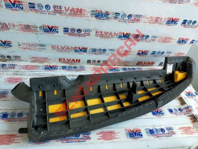 3C0885702AK - YAN MINDER (KUMAŞ)