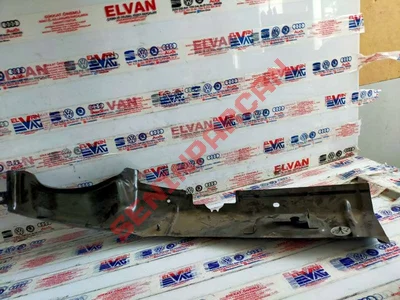 5NA806239A - SU BOLMESI PANELI