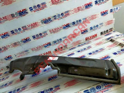 5NA806239A - SU BOLMESI PANELI