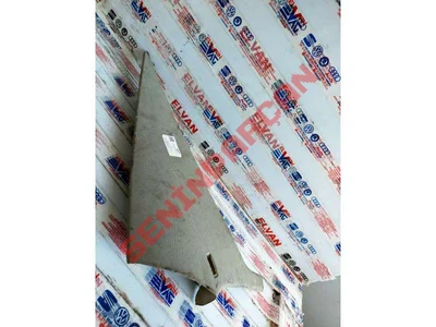 3C5867242J - C DIREĞI KAPLAMASI