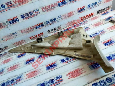 3C5867242J - C DIREĞI KAPLAMASI