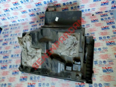 6R1857097 - TORPİDO GÖZÜ - İkinci El Orjinal