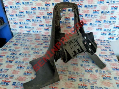 5F1863680C - ORTA KONSOL KAPLAMASI