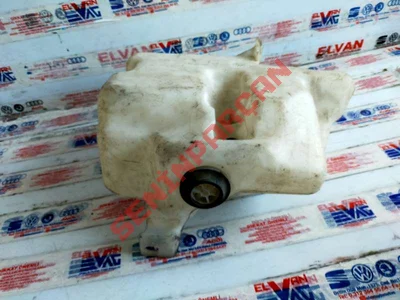 1J0955453K - SU DEPOSU