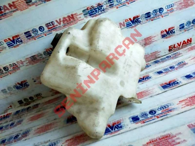 1J0955453K - SU DEPOSU