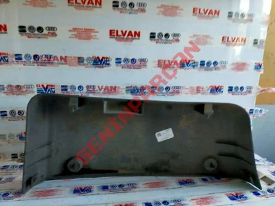 A9067270471 - ÖN KAPI CEBİ - İkinci El Orjinal