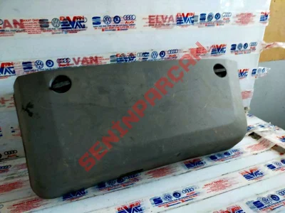 A9067270471 - ÖN KAPI CEBİ - İkinci El Orjinal