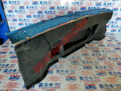 3T5863459C - KILIT TAŞIYICISININ KORUYUCUSU - İkinci El Orjinal