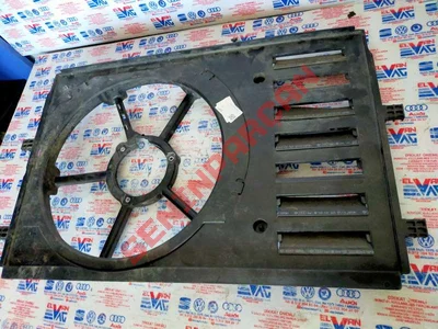 6RS121207L - FAN DAVLUMBAZI