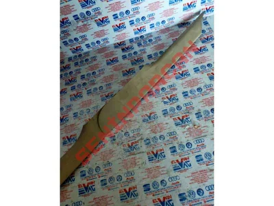 3U5853370 - BASAMAK ÇITASI