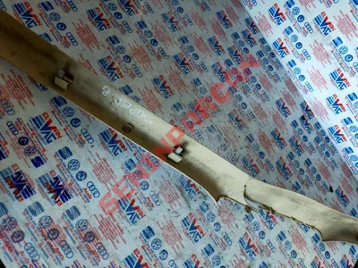 3U5853370 - BASAMAK ÇITASI