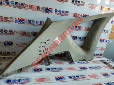 5P0867287F - C DIREĞI KAPLAMASI