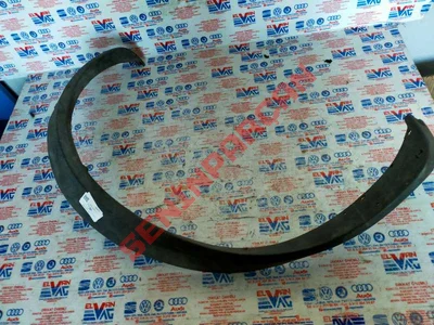 161853818 - TEKERLEK KEMER KORUMA