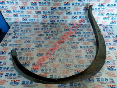 161853818 - TEKERLEK KEMER KORUMA