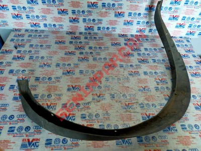 161853818 - TEKERLEK KEMER KORUMA