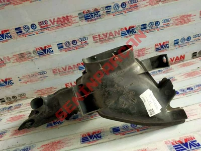 1J1819151D - HAVALANDIRMA BRAKETI