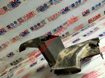 1J1819151D - HAVALANDIRMA BRAKETI