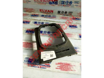 6N0863216B - VITES DEĞIŞTIRME MEK. SIPERI