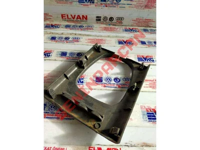 6N0863216B - VITES DEĞIŞTIRME MEK. SIPERI