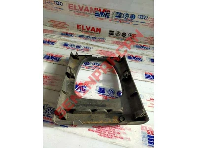 6N0863216B - VITES DEĞIŞTIRME MEK. SIPERI