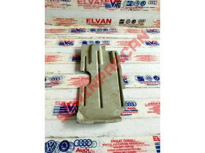 3T0858629 - YEDEK - İkinci El Orjinal