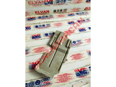 3T0858629 - YEDEK - İkinci El Orjinal
