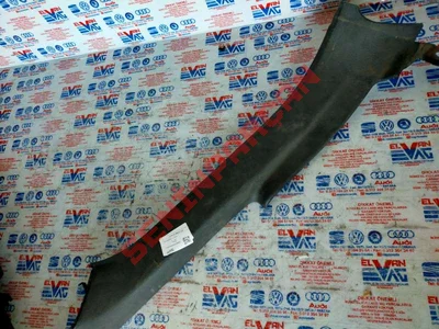 5C6853372A - BASAMAK ÇITASI