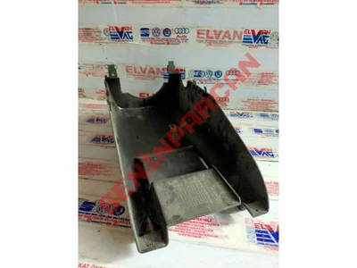 3C0858559H - DIREKSIYON KOLONU KAPLAMA